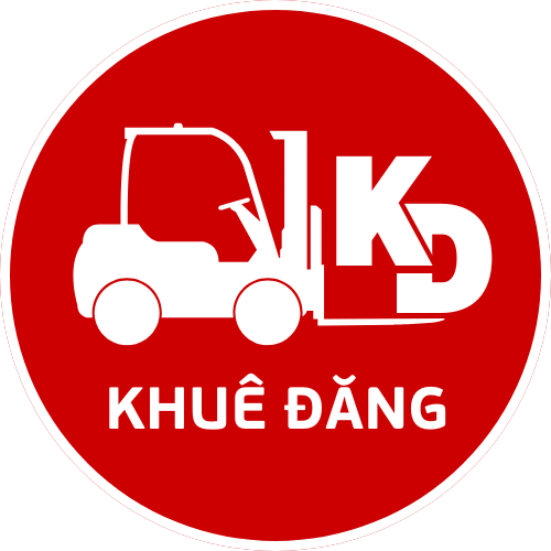 C&ocirc;ng ty TNHH SX TM DV Khu&ecirc; Đăng